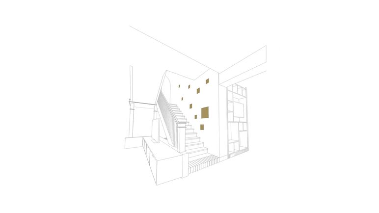 SN - Interior Design