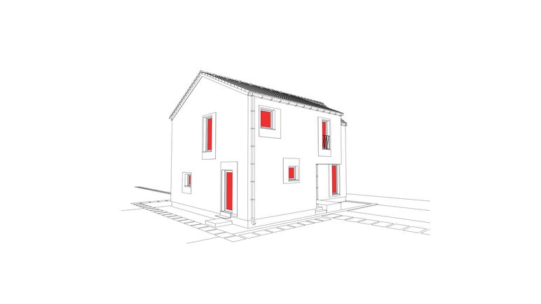 pL-House