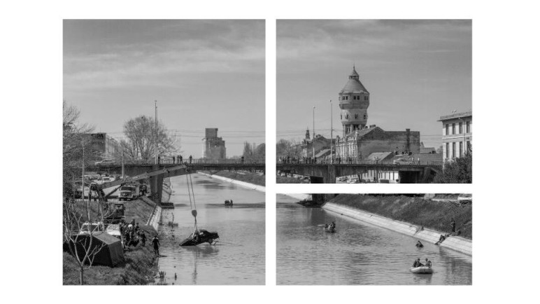 Frames Timisoara