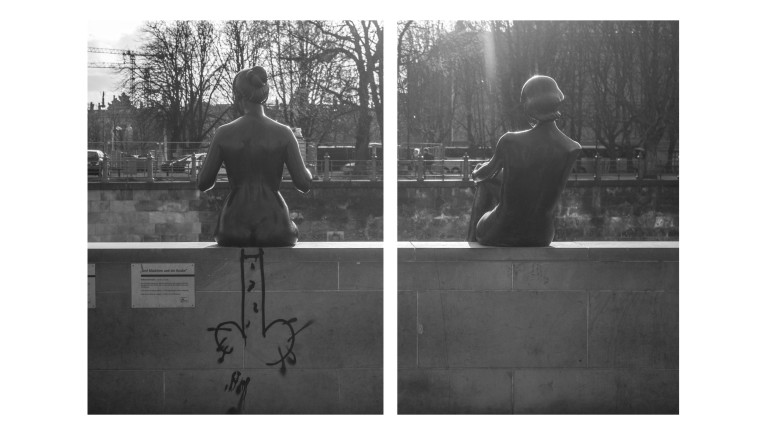Frames Berlin