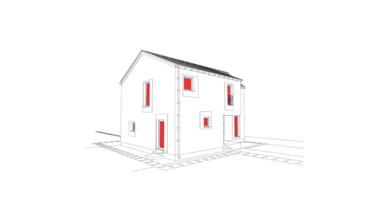 pL-House